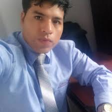 Edison Vargas Magariño