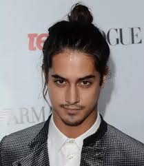 It makes your personality more strong and. Why Do Indians Hate Long Hair On Men So Much Quora