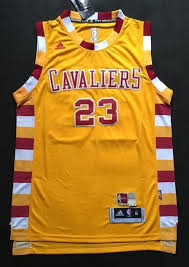 Customize your avatar with the cavs jersey and millions of other items. Pin On Nba Jerseys Motogom Com