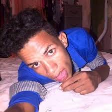 Profile for alex sandel