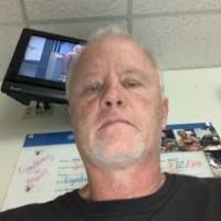 30+ "Greg Helm" profiles