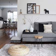 Check My Other Living Room Ideas Minimalist Living Room Decor Nordic Living Room Living Room Scandinavian