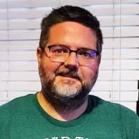 Jason Jackowski's Instagram, Twitter & Facebook