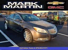 Image result for Magna Steel 2011 Buick