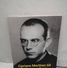 sembrarse. vida y muerte de don cipriano martín