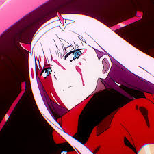 Maybe you would like to learn more about one of these? Anime Pfp Red Aesthetic Anime Pfp Red Page 1 Line 17qq Com See More Ideas About Anime Aesthetic Anime Anime Icons