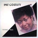 Pat Cooley Page