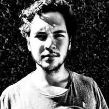 Lawrence Baird's Instagram, Twitter & Facebook