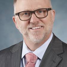 TOP 10 BEST Gastroenterologist near Aberdeen, WA