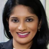 2300+ "Persad" profiles