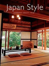 Japanese Interior Design Viahouse Com Japanese Interior Design Interior Architecture Design Japanese Interior