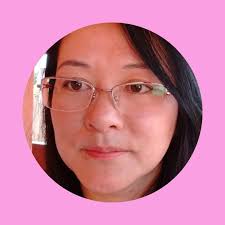 2021 Honda CG 160 For Sale