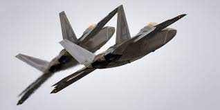 To date, the development of the ngad fighter complex is in accordance with the air superiority 2030 study, published in 2016. China S Military Watching Us S Work On New Advanced Ngad Fighter Jet