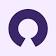 illumin logo