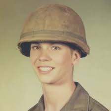 RICHARD JOSEPH KIA 1969.🫡🫡🇺🇸🇺🇸🇺🇸