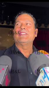 FRANCISCO GATORNO AGRADECE Y RECUERDA CON CARIÑO A FLORINDA MEZ QUIEN LE  BRINDÓ SU PRIMERA OPORTUNIDAD AL APARECER EN “LA DUEÑA” . . . #ladueña  #florindameza #franciscogatorno #novela #telenovela