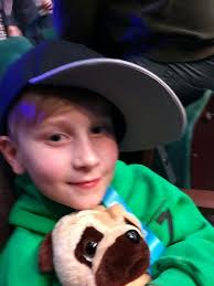 Dean Whitehouse (@DeanWhitehouse5)