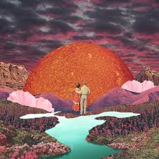 Pin By Howiewonder On Surreal Collage Infinity Art Surreal Art Surrealism