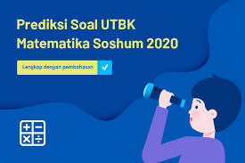 Sbmptn 2021 akan memuat beberapa mata pelajaran yang selalu diujian untuk setiap tahunnya. Prediksi Soal Utbk Tps Pengetahuan Dan Pemahaman Umum Bahasa Inggris 2020 Quipper Blog