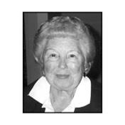 Search Marjorie Atkinson Obituaries and Funeral Services