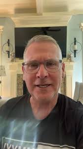 Special Service Sunday Sept 14th!!! Invite a friend and please pray!!!