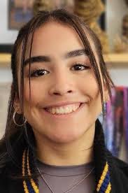 All-CIF teams include San Diego's best in basketball, soccer, water polo,  wrestling