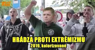 Vzdělání uživatele velke je uvedeno na jeho profilu. Somvobraze Sk Politicka Strana Hovno Potom Strana Facebook