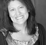 Profile Picture of Sandra Marquez - HowlRound Theatre Commonson Google
