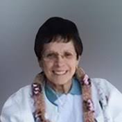 cache.legacy.net/legacy/images/cobrands/grandrapid...