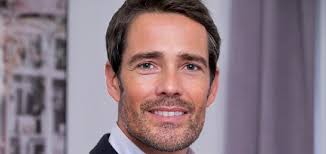 Limehome cierra el año con 800 unidades en la Península y presencia en  quince ciudades