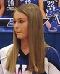 Fire at Lakelands Concrete destroys storage building