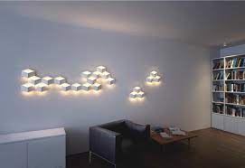 Pin On وحدات الاضاءة الحديثة من أجل الوطن Modern Lighting