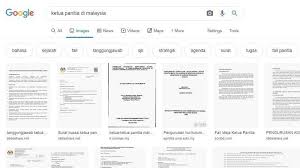 Sistem penilaian prestasi pegawai perkhidmatan awam di bawah saraan baru perkhidmatan awam pages 1 50 text version anyflip. Petition Permohonan Kenaikan Gred Bagi Jawatan Ketua Panitia Matapelajaran Di Bawah Kpm Change Org