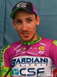 Team Bardiani CSF Faizané Archives