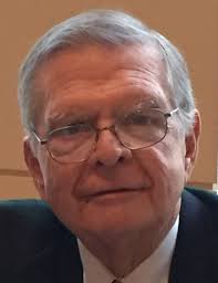 Obituary information for Ronald N. Lorenzini, M.D.