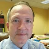 Kansas City Immigration Lawyers