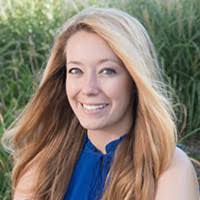 Beverly Brin Email & Phone Number