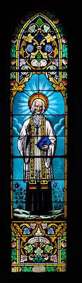 Vianney, pfarrer von ars, johannes vianney, hl. John Vianney Wikipedia