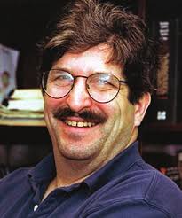 New IT chief to enhance communication campus-wide