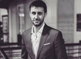 ©daniel oliveira 2015 todos os direitos reservados. Em Guerra De Audiencias Daniel Oliveira Reafirma Sucesso Da Sic