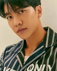 ฟังกันต่อเนื่อง รวบรวมเพลงเก่าโดนใจยุค 90 เพลงใหม่ เพลงประกอบละครฮิต. Zonbtvowoennvm