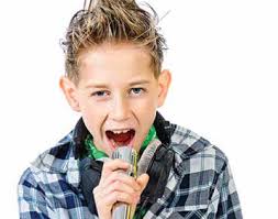 A Message From the President