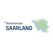 Saarland Staatskanzlei - Home | Facebook
