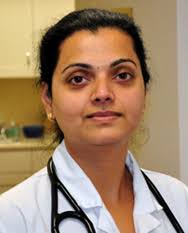 Dr. Shikha Goyal, MD & Dr. Mukta Sharma, MD