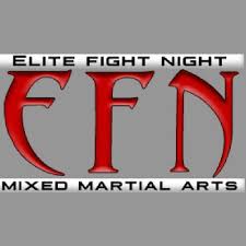Elite Fight Night (@EAFL_MMA)