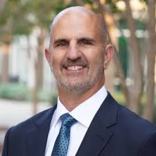 Ella (Tribe) Dennis Email & Phone Number