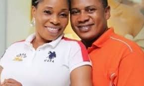 Read the latest news across entertainment, sports, business and more. Tope Alabi News Latest News About Tope Alabi On Naija News