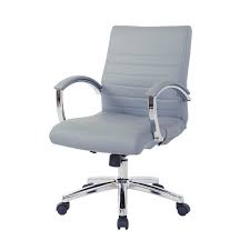 Work Smart Low Back Executive Office Chair In 2020 Executive Office Chairs Office Chair Chair