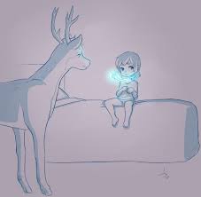 aogami feral  funny cocks & best free porn: r34, futanari, shemale,  hentai, femdom and fandom porn