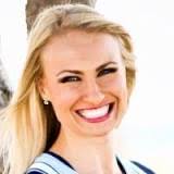 Audrey Ellis Email & Phone Number